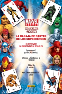 PUBLICIDAD MARVEL CARDS 183X276.jpg